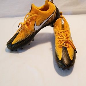 Nike VPR Cleats Brand New W/O Box.